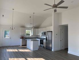 302 Indian Dr #A - Photo 1 of 1