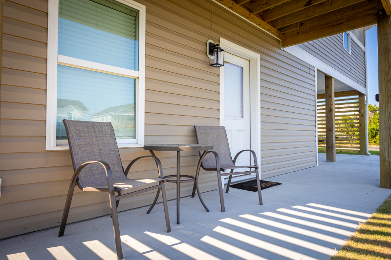 304 Indian Dr #B - Photo 7 of 7