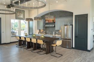 42 Mora Blvd - Photo 1 of 1