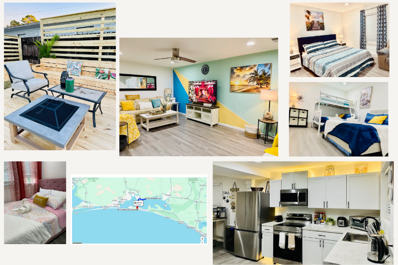 212 Bay St Nw - Photo 2 of 19