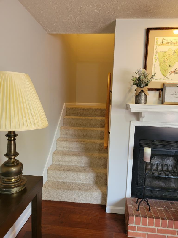 126 Park Avenue Southeast #B - Photo 6 of 9