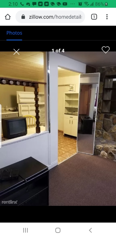 3773 S Grove St #BS - Photo 2 of 6