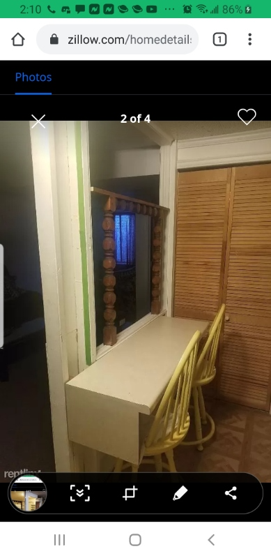 3773 S Grove St #BS - Photo 3 of 6