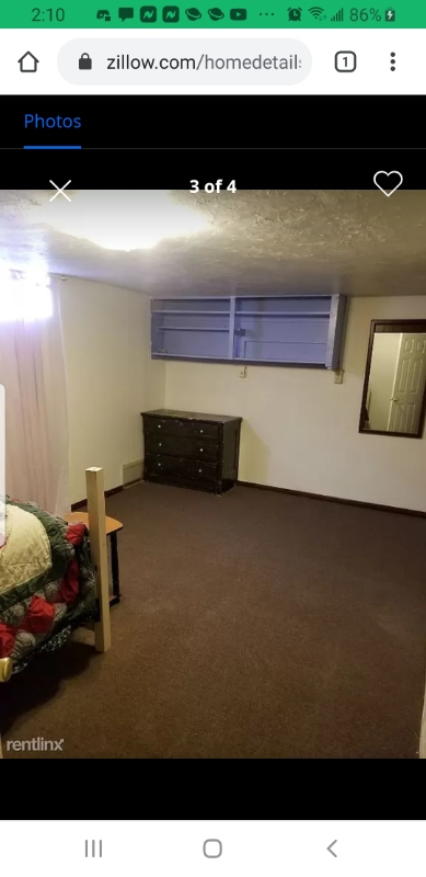 3773 S Grove St #BS - Photo 5 of 6