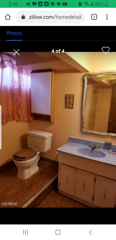 3773 S Grove St #BS - Photo 6 of 6