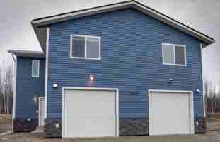 featured image of 1551 N Lucus Rd