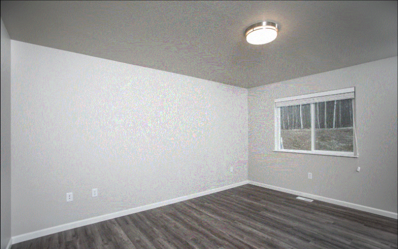 1551 North Lucus Road - Photo 2 of 18