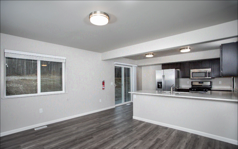 1551 North Lucus Road - Photo 3 of 18