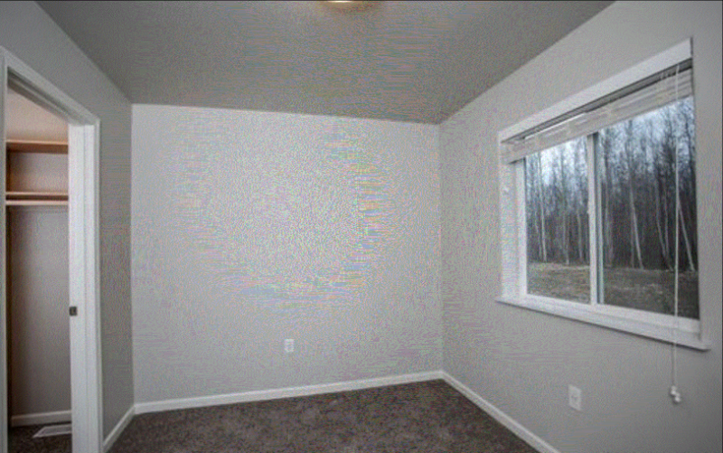 1551 North Lucus Road - Photo 7 of 18