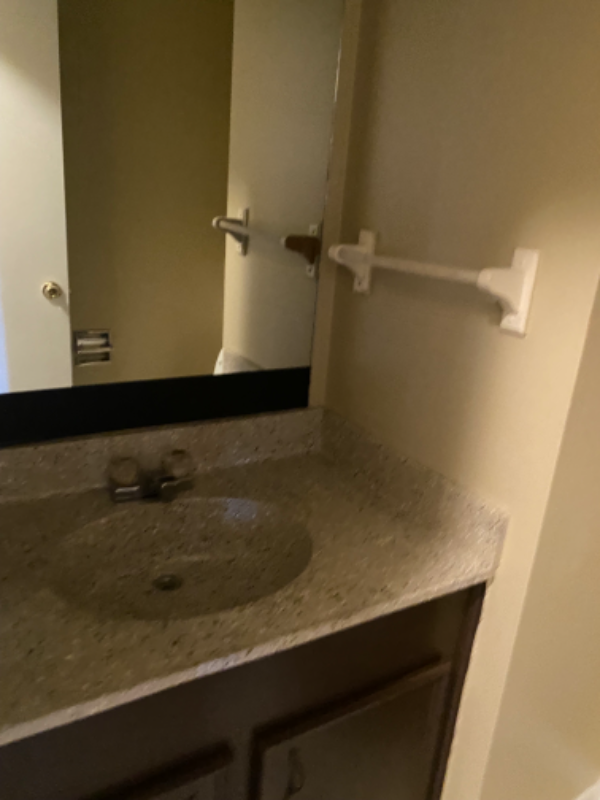 3310 Avenue P - Photo 2 of 5