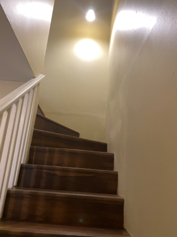 3310 Avenue P - Photo 3 of 5