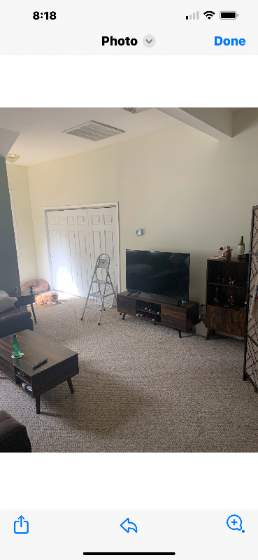 1 Lane - Photo 2 of 7