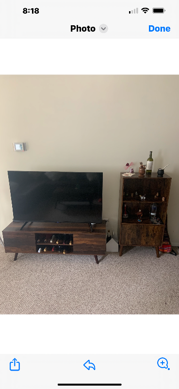 1 Lane - Photo 3 of 7