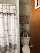 14 Stowebury Rd #2 - Photo 1 of 1