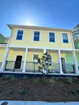 300 Gardenview Ct - Photo 1 of 1
