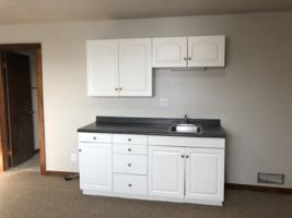 featured image of 1404 4th Ave Sw #7