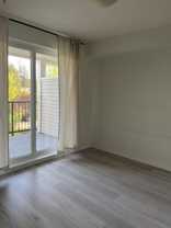 14960 102A Ave - Photo 1 of 1