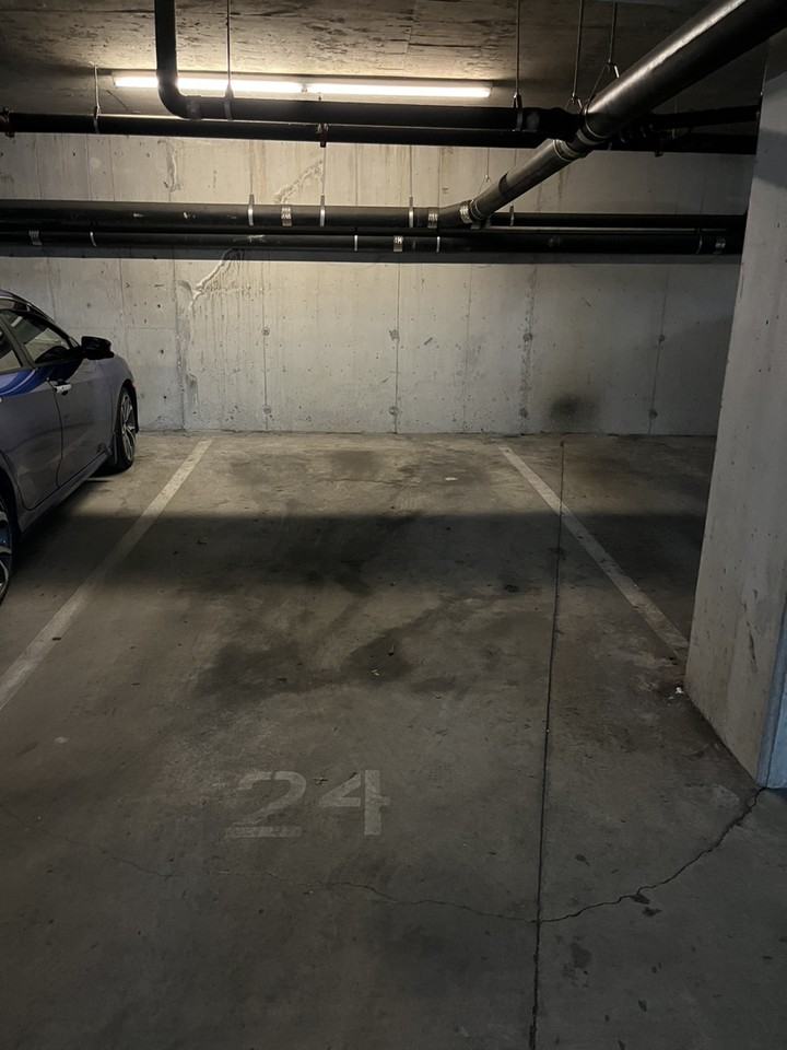 14960 102A Ave - Photo 2 of 12