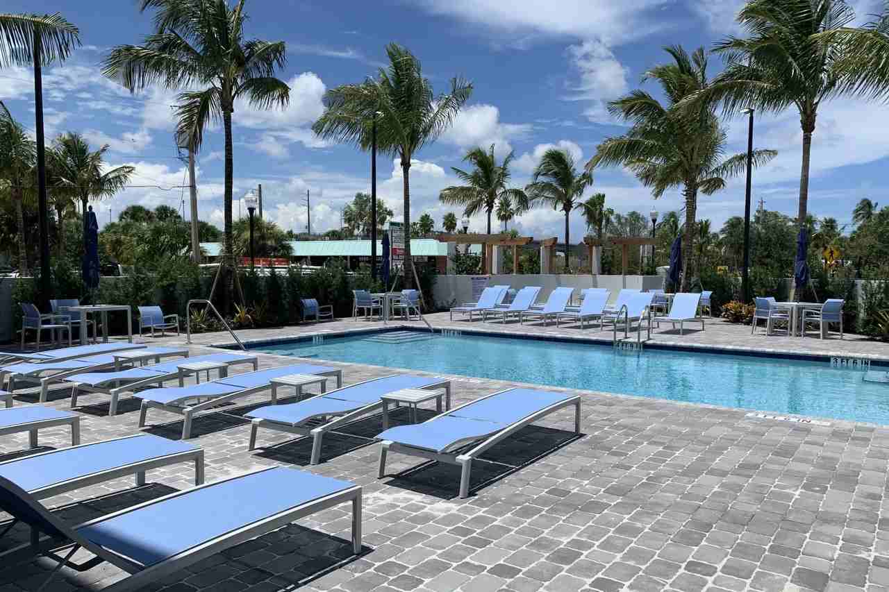 Apartments for Rent in Stuart, FL 232 Condos & Other Rentals Zumper