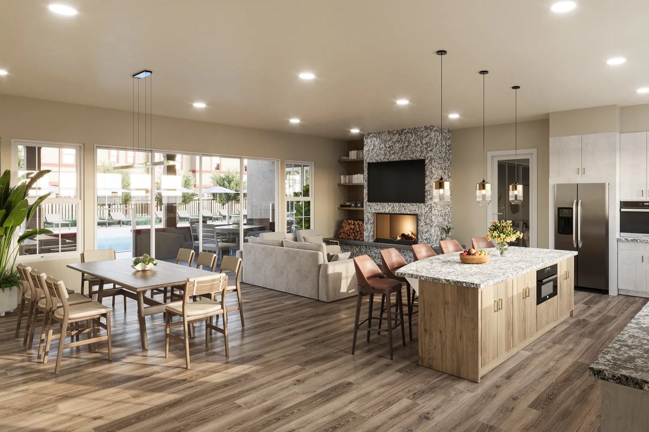 Apartments for Rent in Rocklin, CA 88 Condos & Other Rentals Zumper