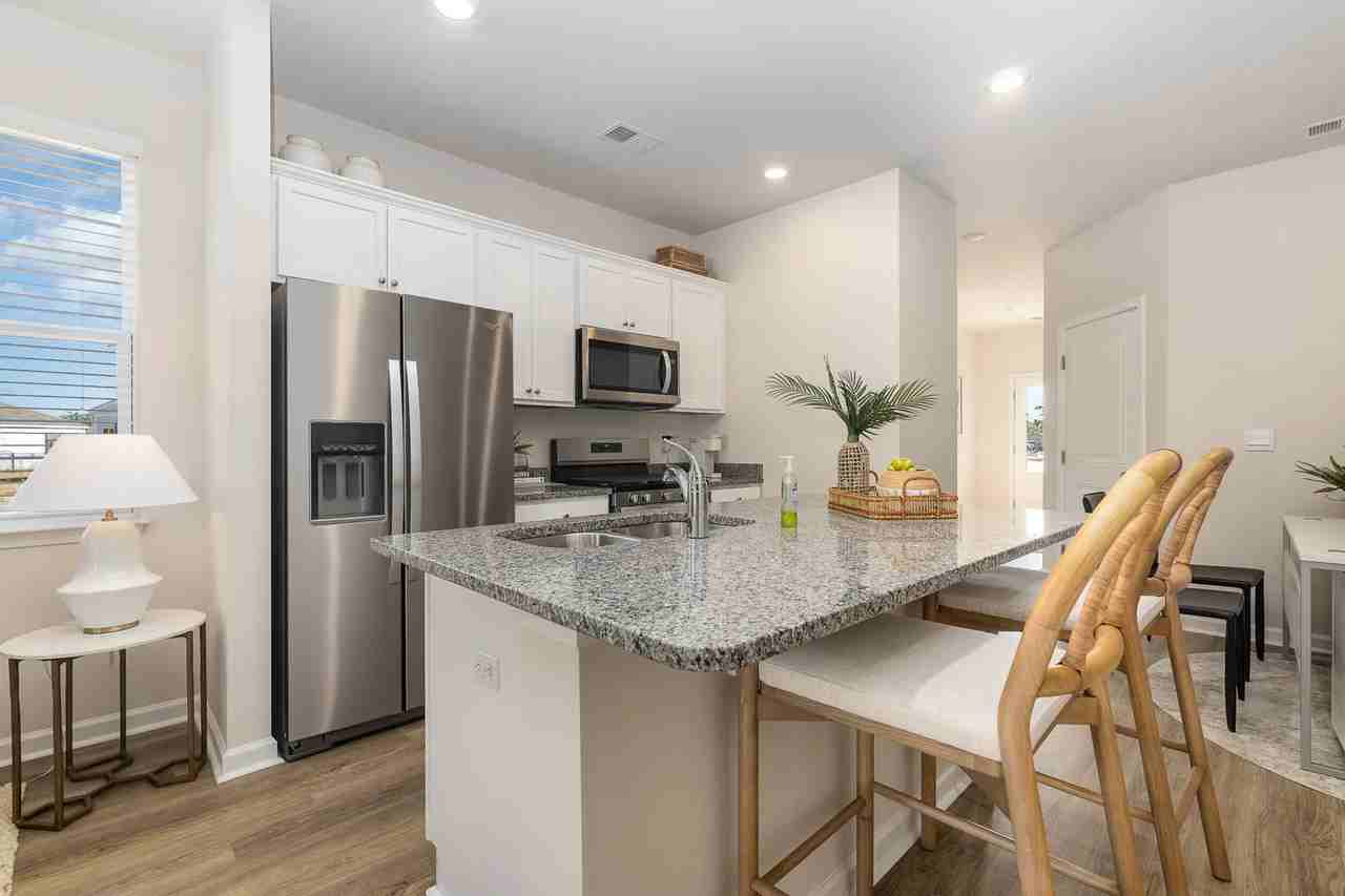 Apartments for Rent in Longs, SC 35 Condos & Other Rentals Zumper