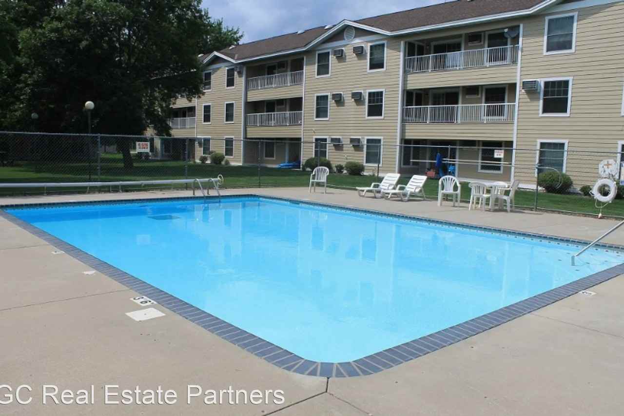 Apartments for Rent In Sartell, MN Find 25 Condos & Other Rentals