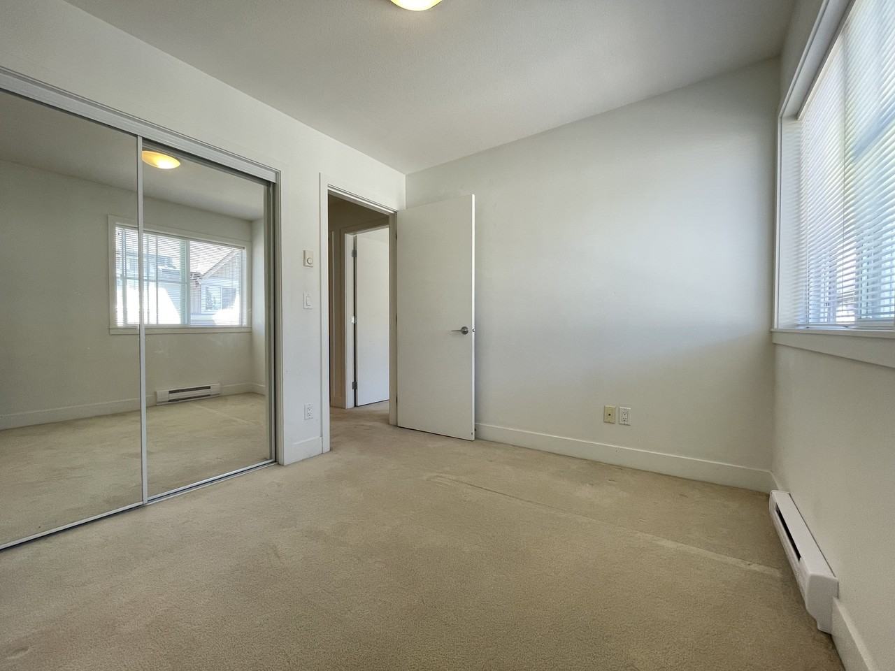 2450 161A Street - Photo 6 of 18