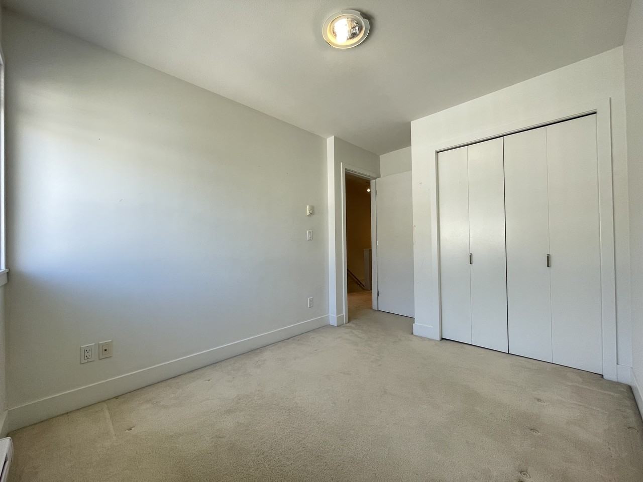 2450 161A Street - Photo 7 of 18