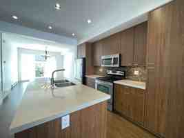 featured image of 2450 161A Street