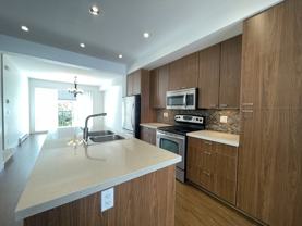 2450 161A Street - Photo 1 of 1