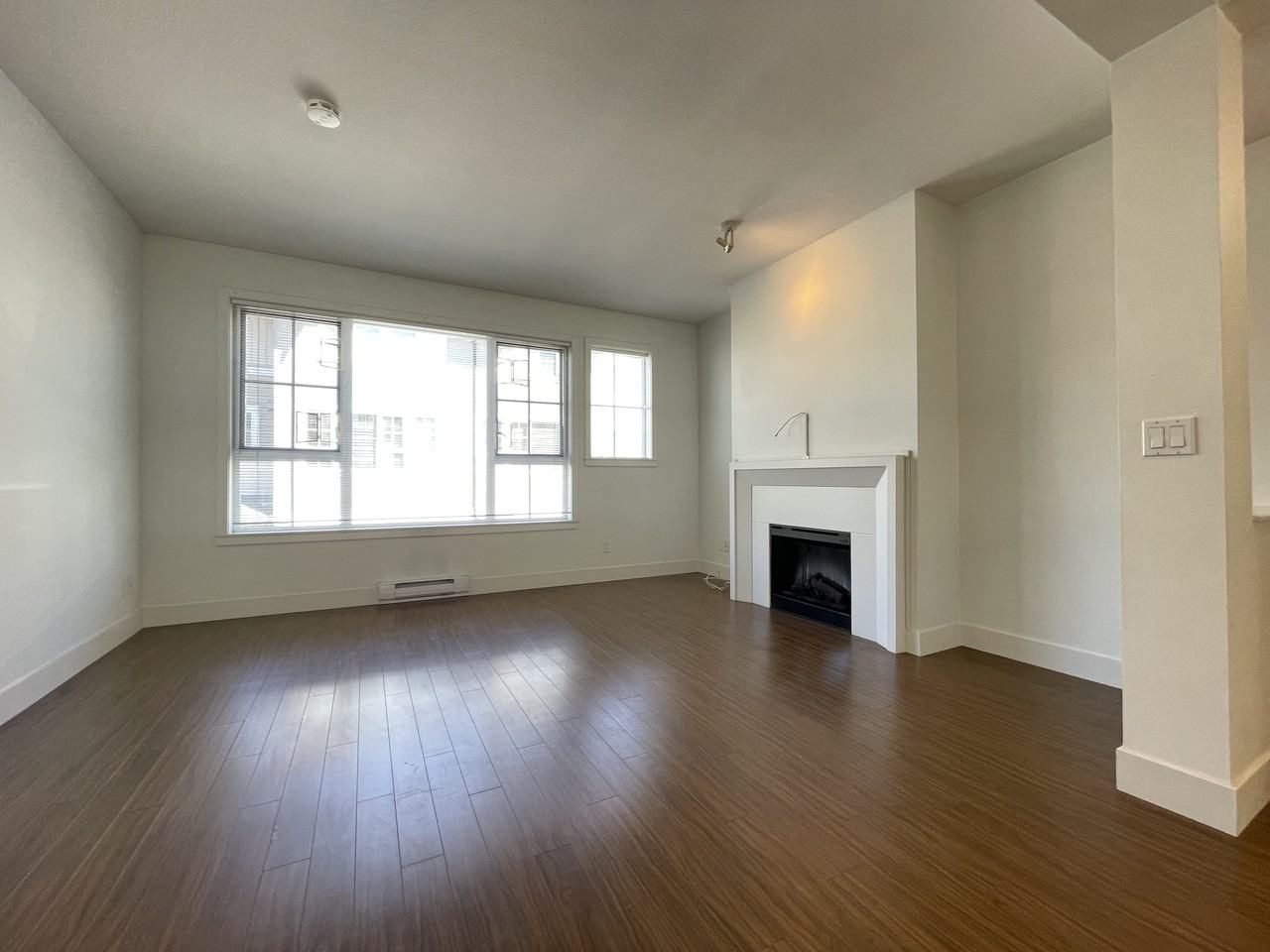 2450 161A Street - Photo 3 of 18