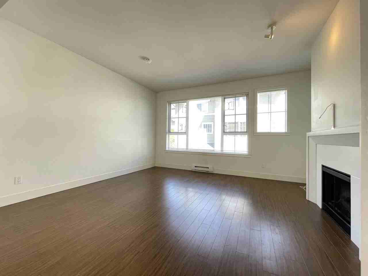 2450 161A Street - Photo 4 of 18