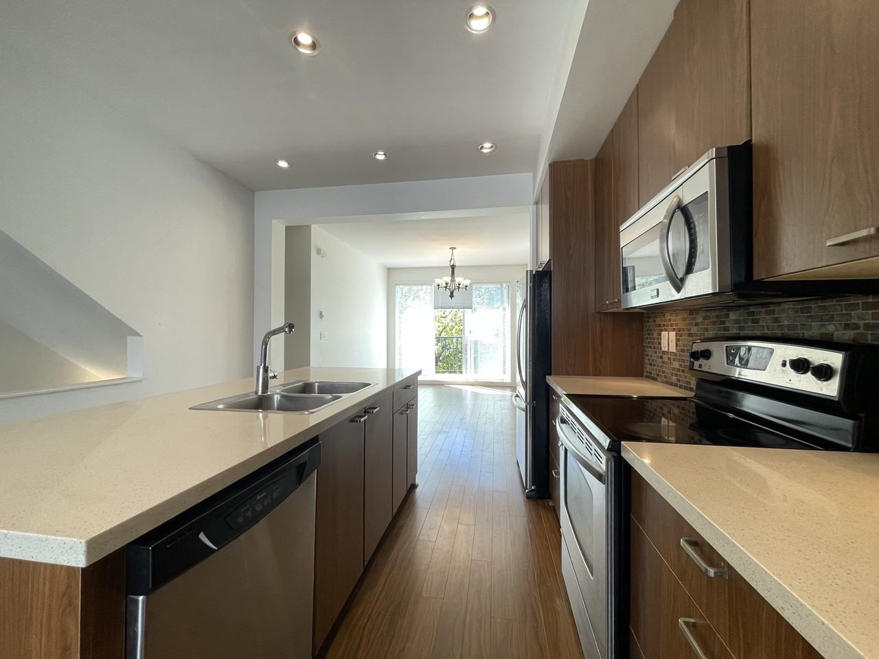 2450 161A Street - Photo 2 of 18