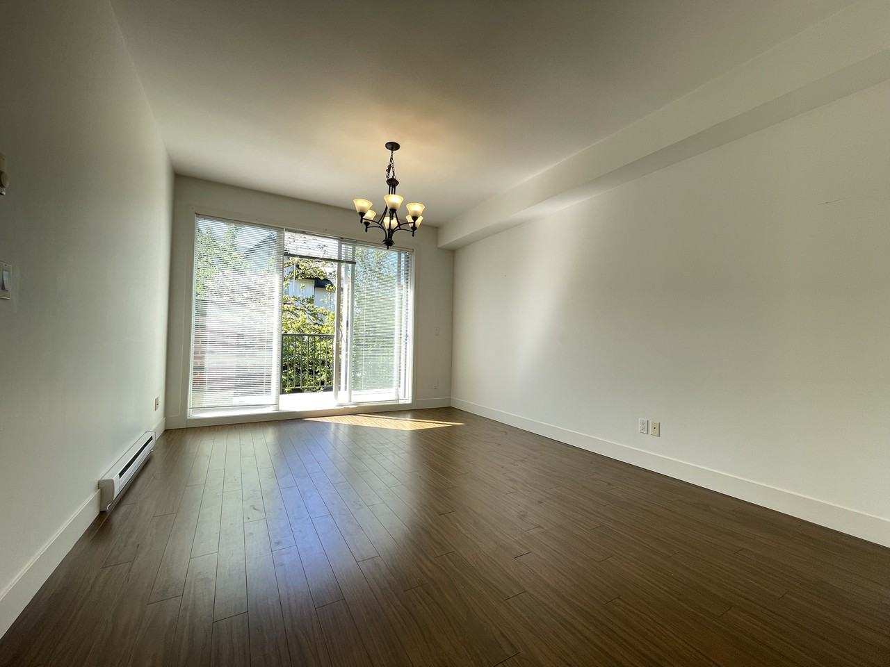 2450 161A Street - Photo 5 of 18