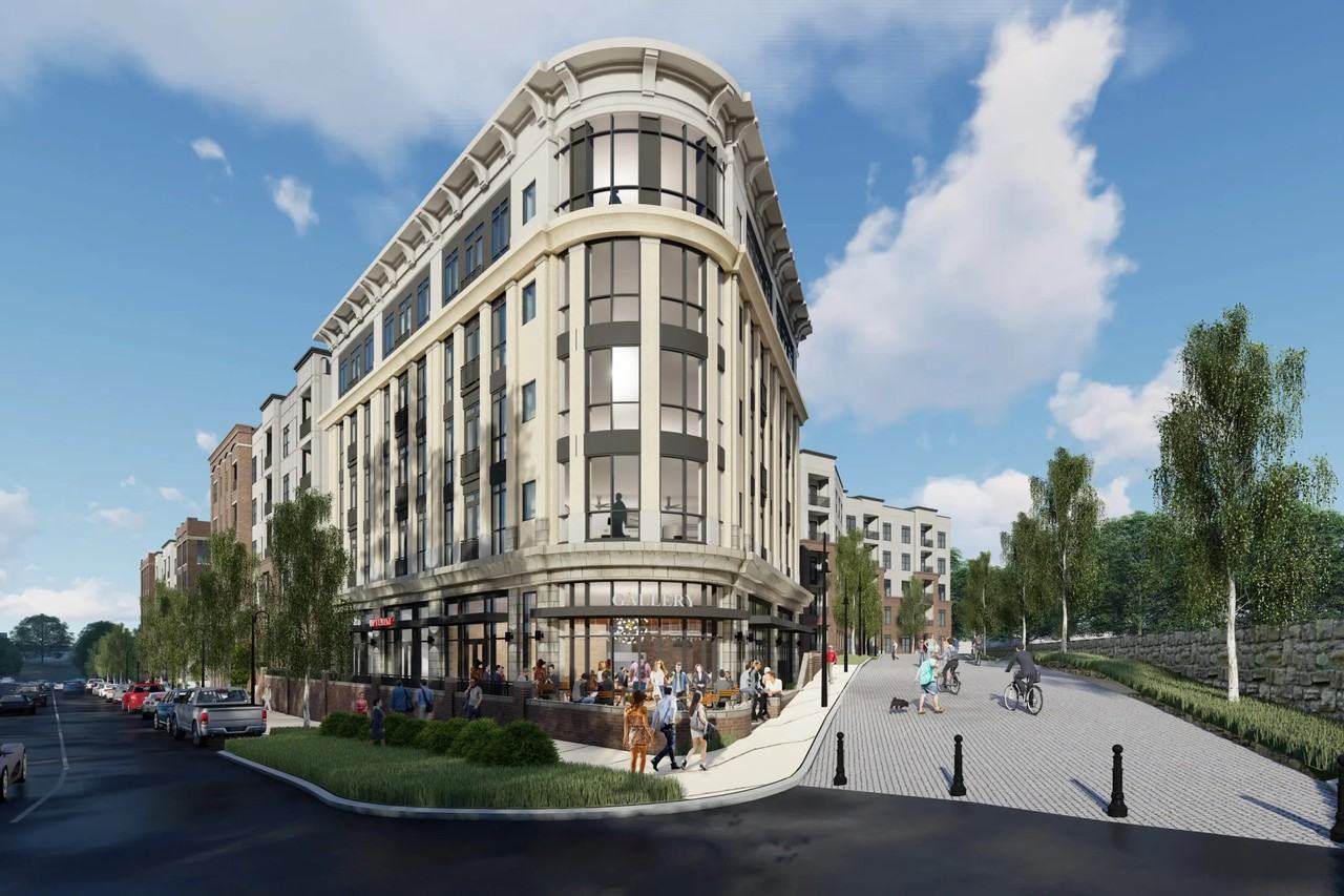 Apartments for Rent in Chamblee, GA 25 Condos & Other Rentals Zumper