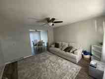 3303 W 18th St #NA - Photo 1 of 1