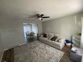 featured image of 3303 W 18th St #NA