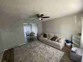 3303 W 18th St #NA - Photo 1 of 1