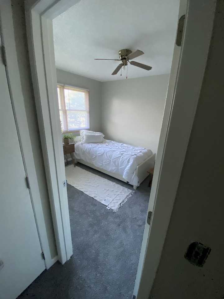 3303 W 18th St #NA - Photo 2 of 7