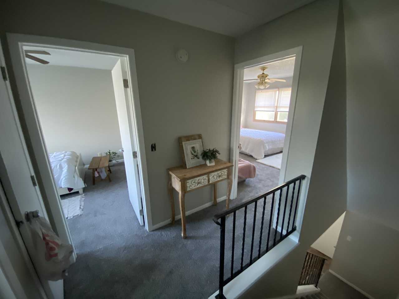 3303 W 18th St #NA - Photo 3 of 7