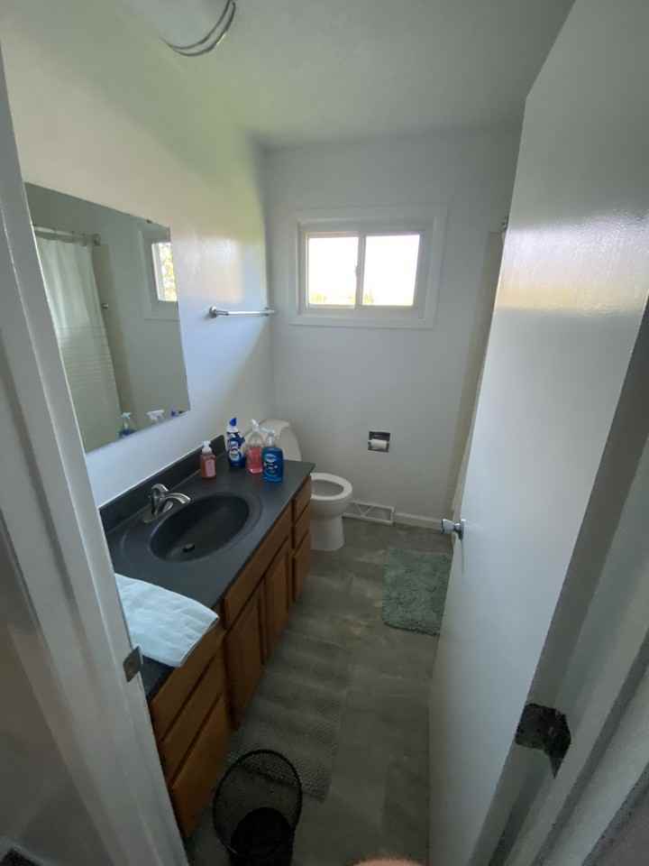 3303 W 18th St #NA - Photo 4 of 7