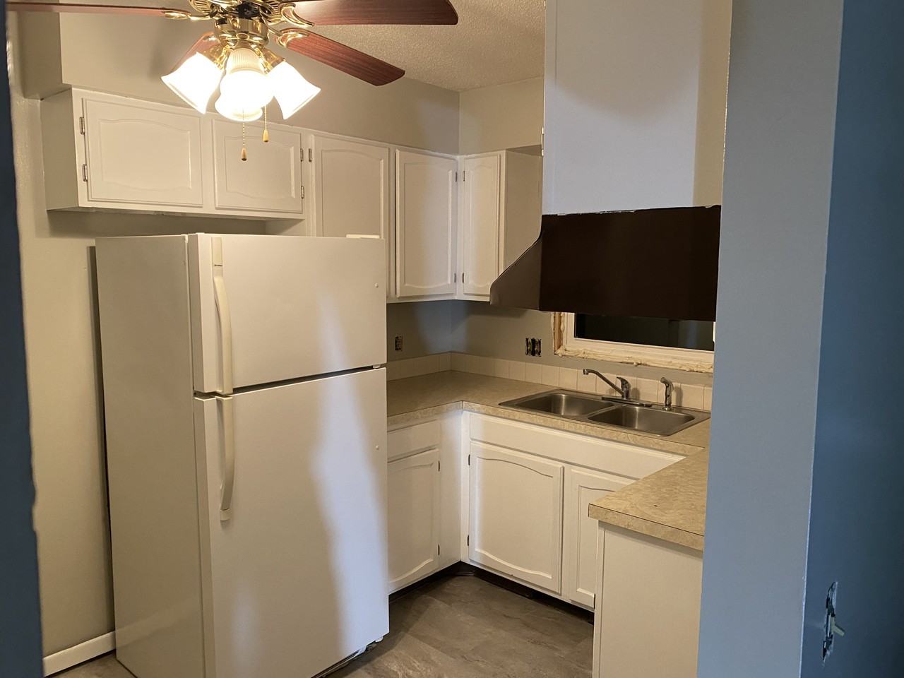 3303 W 18th St #NA - Photo 5 of 7
