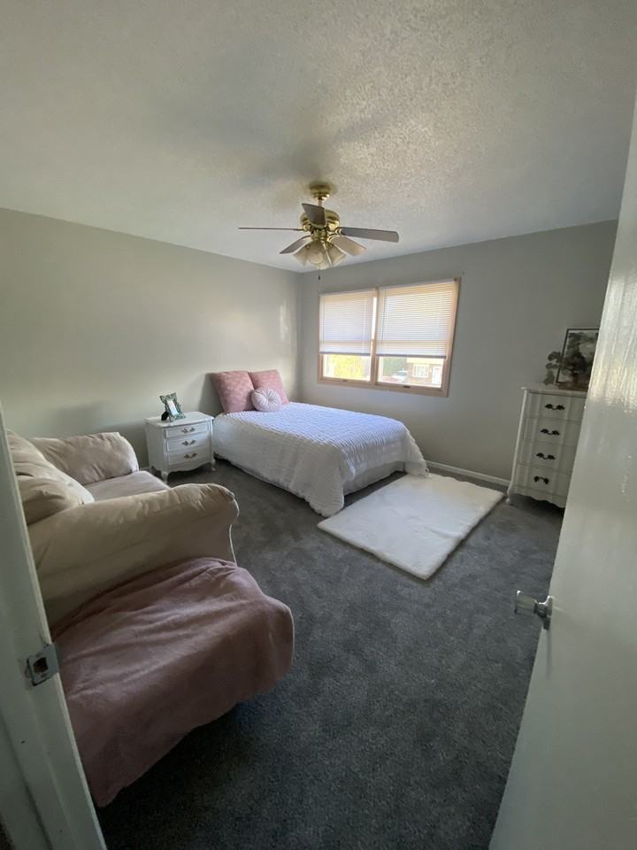 3303 W 18th St #NA - Photo 6 of 7