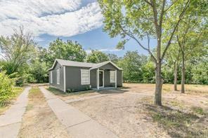 3821 Burnice Dr #NA - Photo 2 of 4