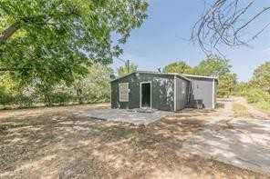 3821 Burnice Dr #NA - Photo 3 of 4