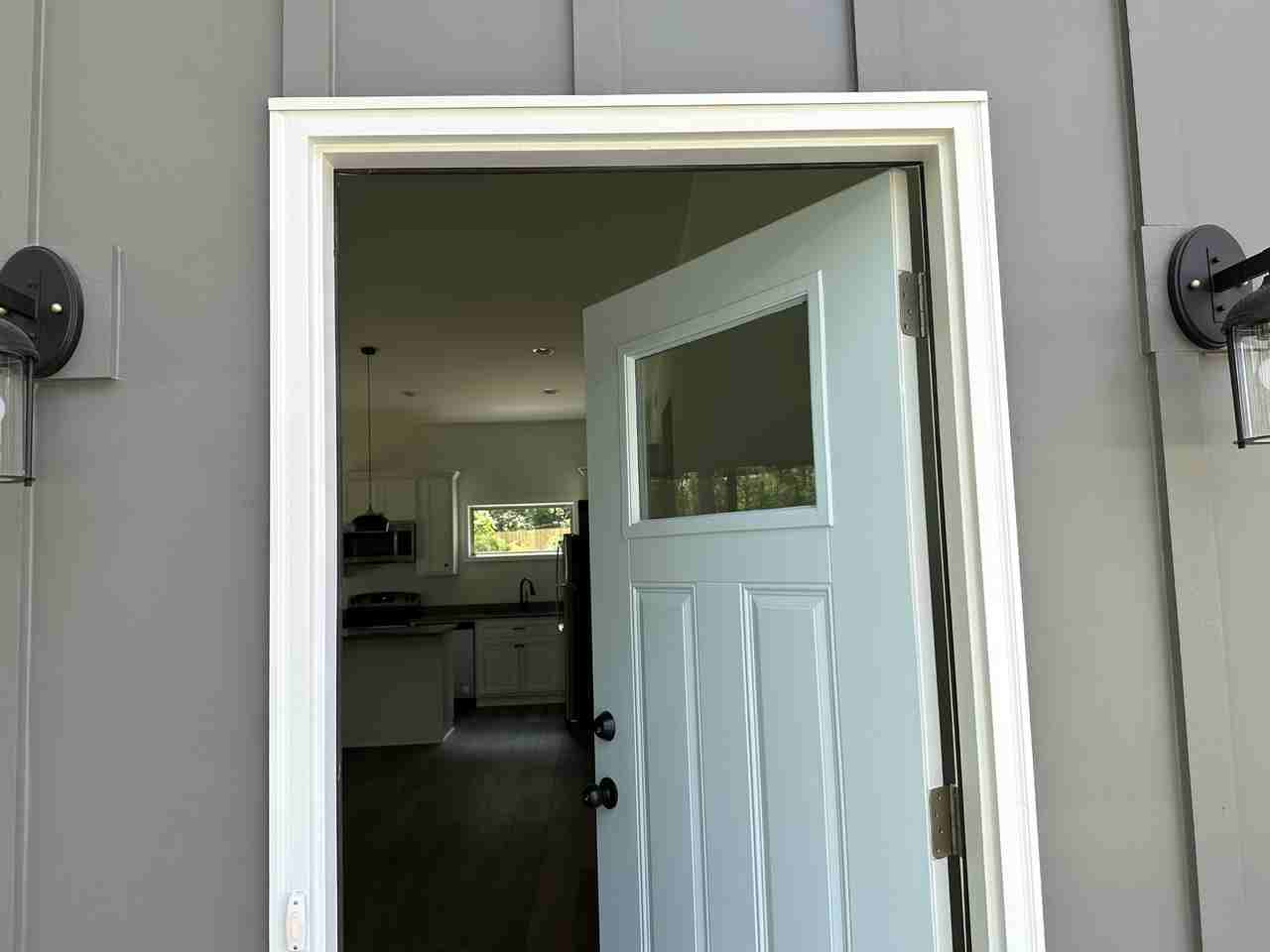 1603 Auburn St #1603 - Photo 4 of 50