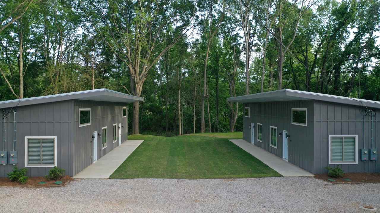 1601 Auburn St #1601 - Photo 2 of 27