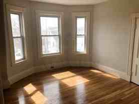 127 Summer St #3 - Photo 1 of 1