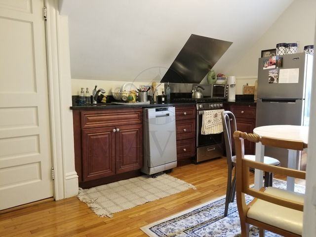 127 Summer St #3 - Photo 2 of 6