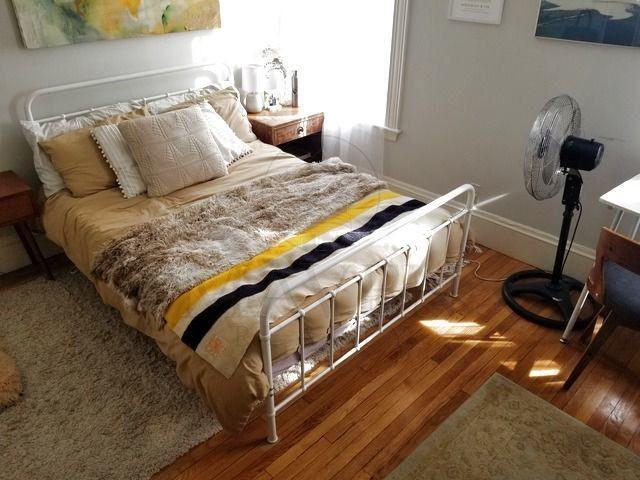 127 Summer St #3 - Photo 3 of 6